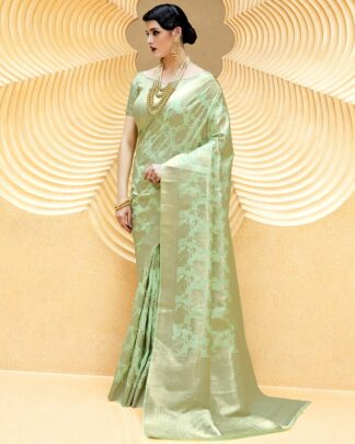 Sample Variable Product