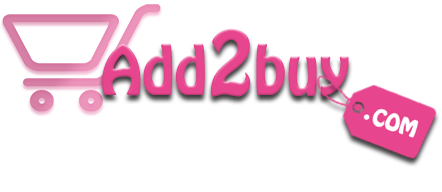 Add2buy.com